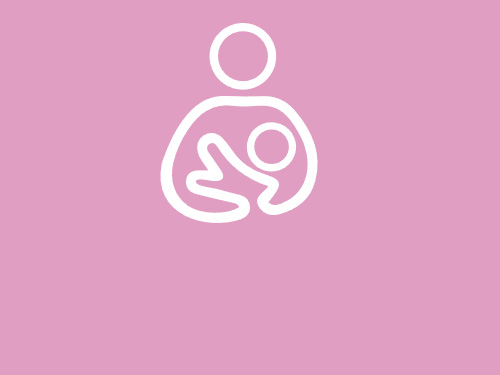 避开这些产后修复误区