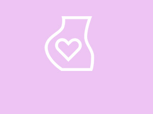 如何判断腹直肌分离？​